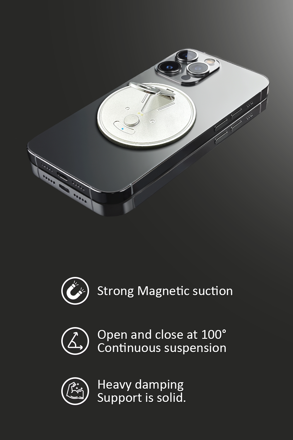 AI Ttranslator  - X7