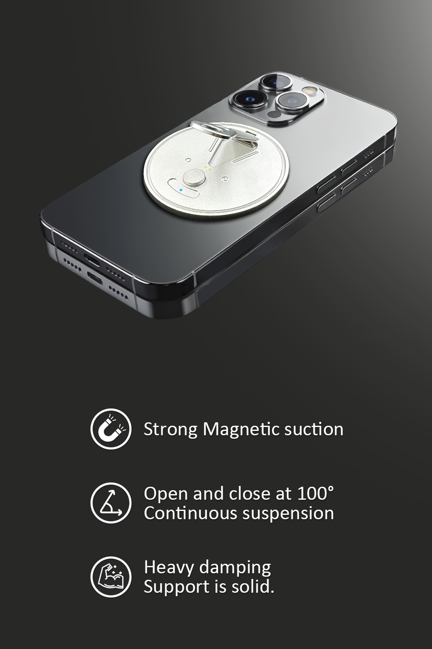 AI Ttranslator  - X7