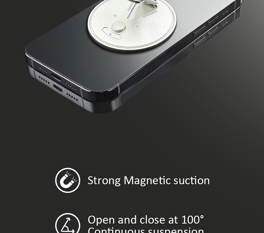 AI Ttranslator  - X7