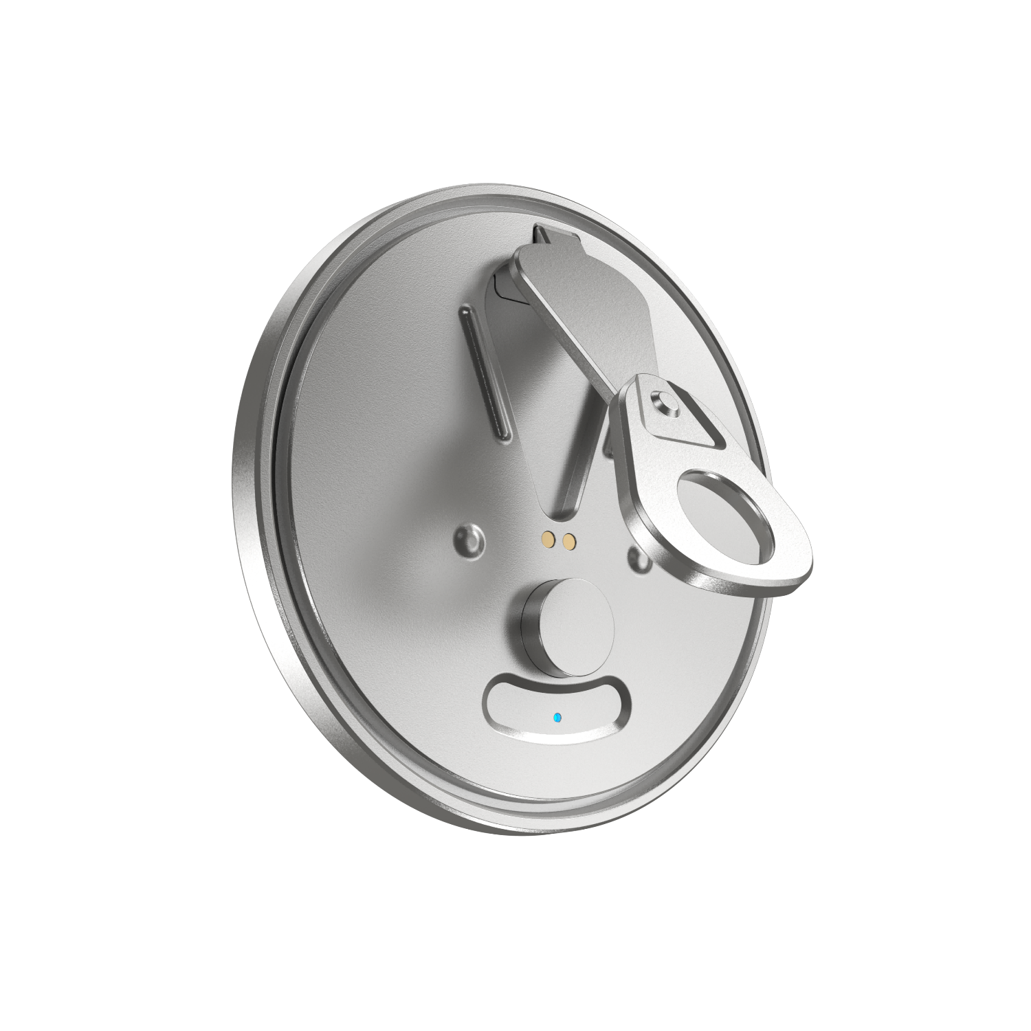 AI Ttranslator  - X7