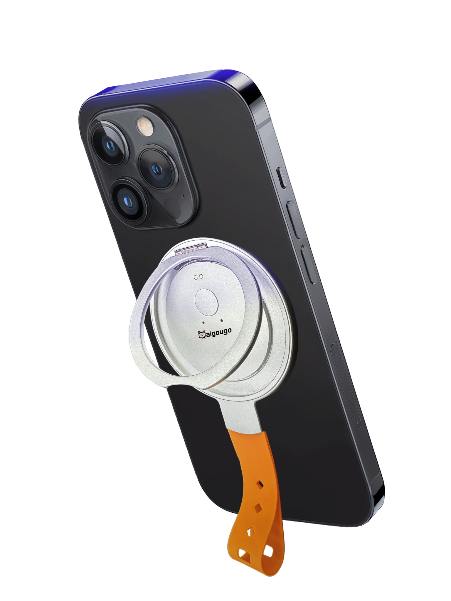 AI Ttranslator  - R8