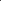 AI Ttranslator  - R8