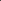 AI Ttranslator  - R8