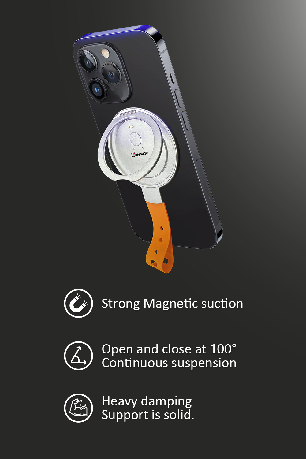 AI Ttranslator  - R8