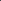 AI Ttranslator  - R8