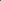 AI Ttranslator  - R8