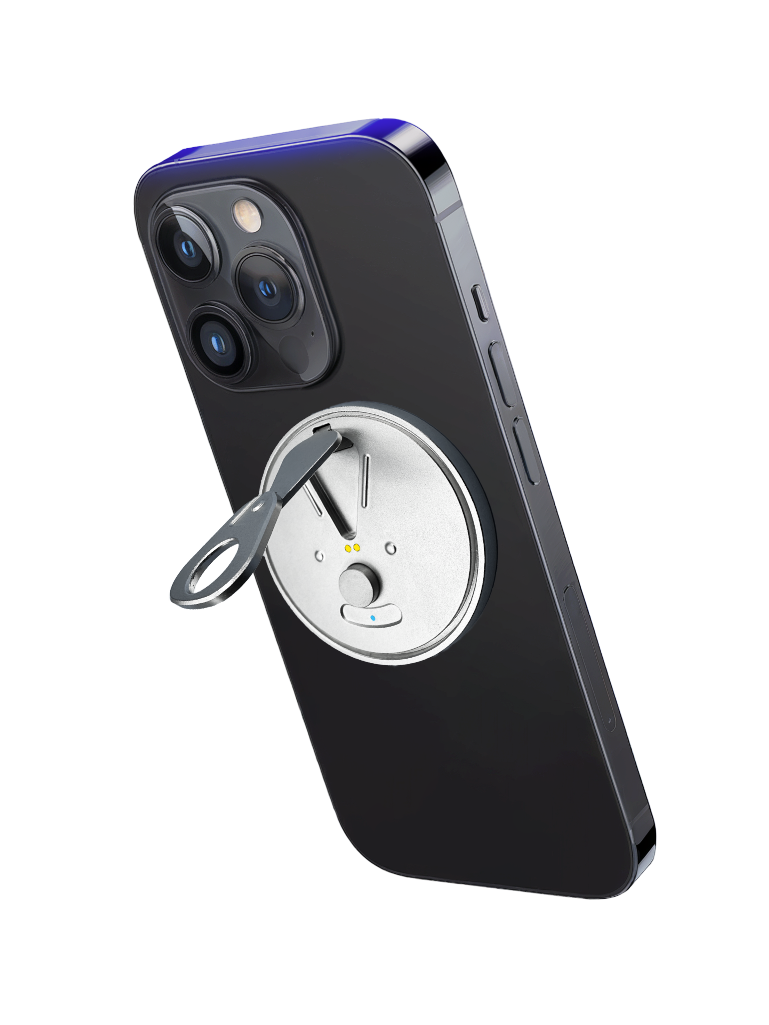 AI Ttranslator  - X7