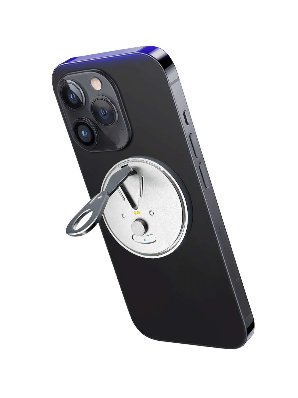 AI Ttranslator  - X7