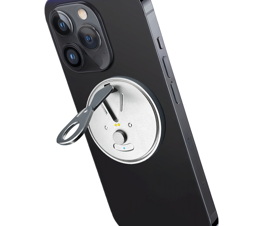 AI Ttranslator  - X7